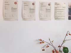 -纽巷咖啡 SOFTFOCUS COFFEE(锦和巴黎时韵店)