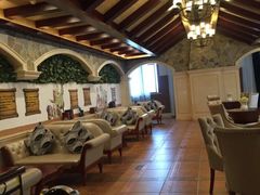 -常州环球恐龙城维景国际大酒店