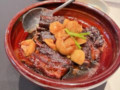 -新荣记(椒江店)