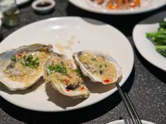 -王庄阿咪海鲜大排档(象园店)