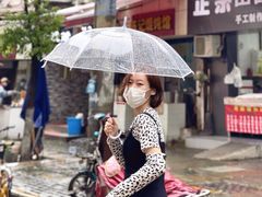 -斌斌鲜鱼糊汤粉(粮道街店)