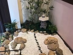 -鱼跃料理(步步高店)