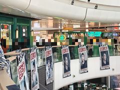 -万达广场(北京槐房店)