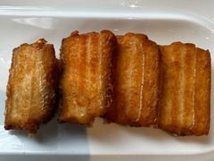 -江南厨子(万象天地店)
