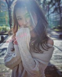  懶人卷 阿澤色彩造型-意念造型