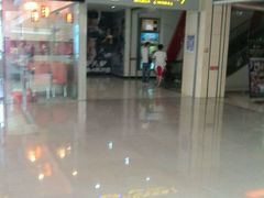 -万达影城(洛阳万达广场IMAX激光店)
