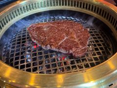 -觅福里•熟成和牛餐厅