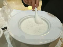 -唐宫海鲜舫