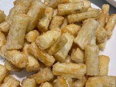 -枫林饺子