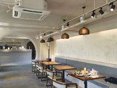 -IFIF 如果花園(宽厚里店)