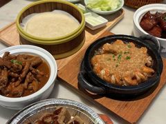 -万达广场(上虞店)