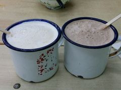 android_upload_pic-做了不起的80后