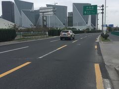 -上海惠灵顿外籍人员子女学校