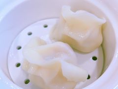 -百味饺子城•海鲜家常菜(秦皇岛店)