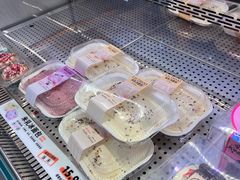 -拾味中点(花园路店)