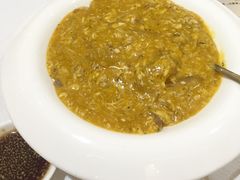 -粤麓轩餐厅(中信泰富广场店)