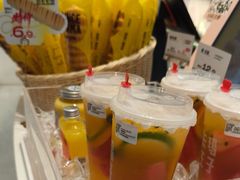 -卡玛王子·面包·蛋糕(南山宝能环球汇店)
