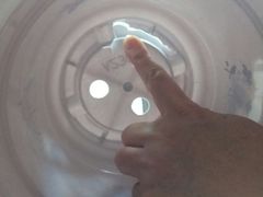 -云南路美食街