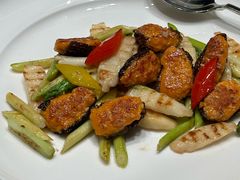 -海味观(老西门店)