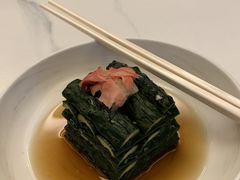 -上海和平饭店龙凤厅 Dragon Phoenix