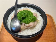 -蔡澜点心·粤菜(万菱汇店)