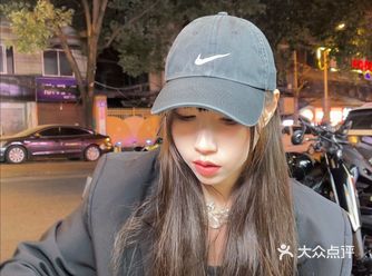为了这口。。。我在贵阳旅游排了2小时！！