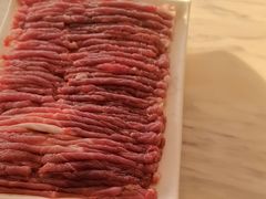 -南门涮肉(通州店)