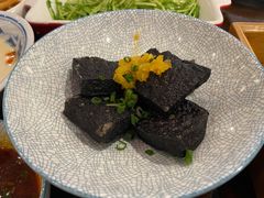 -火宫殿·湘菜小吃·商务宴请·生日聚会(东塘店)