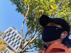 -经禅和·中医推拿(奥体恒山路店)