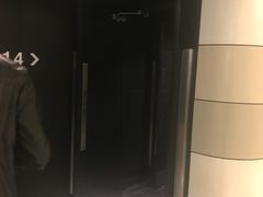 -万象影城(杭州万象城IMAX激光店)