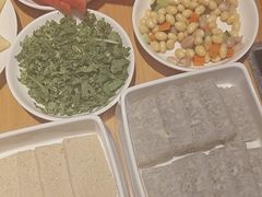 -嗨羊火锅(西环店)