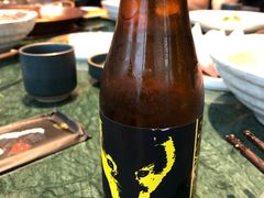 -肆味(东原1891江景店)
