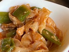 -三禾寿司(石龙店)