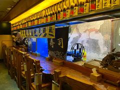 -文立新麻辣烫(合生汇21街区店)
