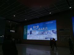 -沈阳站