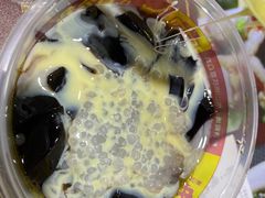 -无影脚佛山陈氏盲公丸始创店(飞鸿街店)