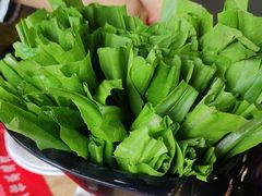 -活鱼馆(宜兴埠店)