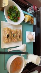 -新寰亚月子会所(金鸡湖凯宾店)