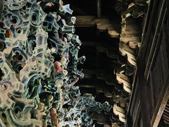 -隆兴寺