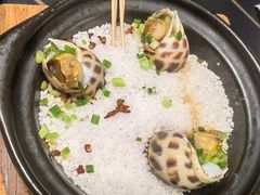 -吴记富苑(朝阳店)