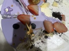 -味多美蛋糕(新和平里店)