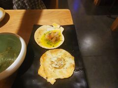 -鸟内会居酒屋(得意潮馆店)