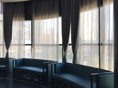 -眉州东坡(北苑华贸店)