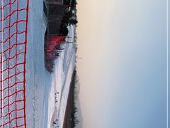 -华彬猛犸滑雪场