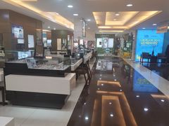 -宝岛眼镜(杭州万塘路旗舰店)