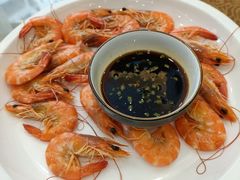 -厨彩阳光(河东路店)
