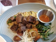 -娜娜家•Nana’Garden (福州道店)