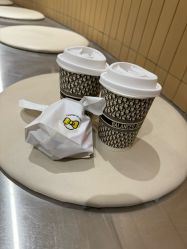 点击看大图 -七色田儿童摄影(静安店)