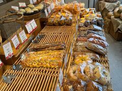 -那家面包房(珠江路店)