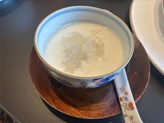 -潮汕味道·煮海餐厅(金麟大厦店)